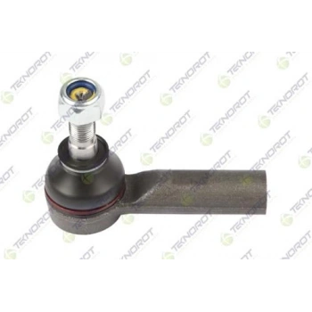 Japon    Rot Başı  (Oem No:4504609230)