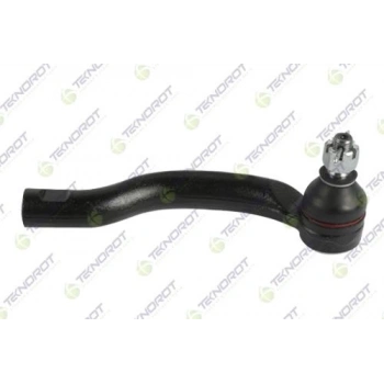 Japon Rav4 Dizel 2010-2012 Rot Başı Sağ  (Oem No:4504609650)