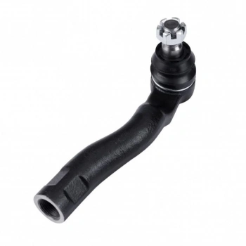 Japon Land Cruiser Dizel  2008  Rot Başı Sol  (Oem No:4504669235)