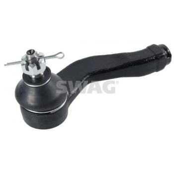 Japon Applause B.M 1989-2000 Rot Başı Sağ  (Oem No:4504687781)