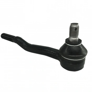 Japon Hilux Dizel 84-88 Rot Başı Sağ  (Oem No:4540639135)