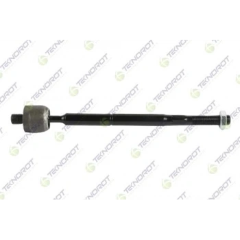 Japon Corolla (E12) 1.4:1.6:1.4 D4D 2002-2006 Rot Mili  (Oem No:4550319130)