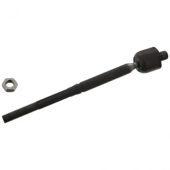 Japon Accord Benzinli 1999-2005 Rot Mili (Oem No:4550352010)