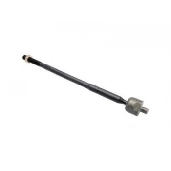 Japon Yaris Benzinli 1999-2005 Rot Miliön  (Oem No:4550352030)