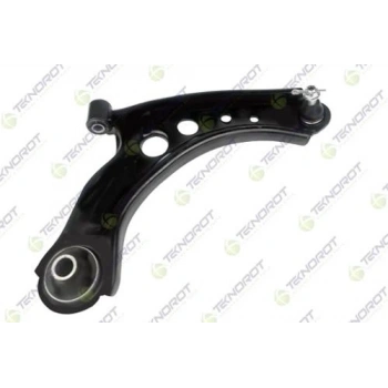 Japon Yaris Benzinli 2010-2020 Salıncak Alt Sağ  (Oem No:4806809240)