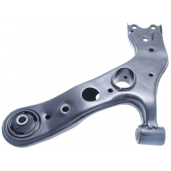 Japon Rav4 Dizel 2005-2012 Salıncak Alt Sağ  (Oem No:4806842050)