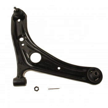 Japon Yaris Benzinli 199-2005 Salıncak Alt Sağ  (Oem No:4806859035)