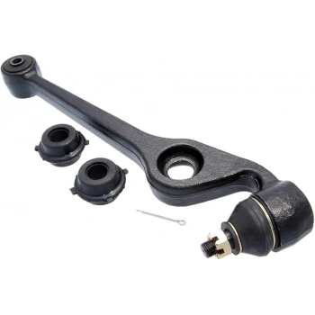 Japon Sırion Benzinli 1999-2005 Salıncak  (Oem No:4806897401)