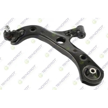 Japon Corolla Dizel 2019- Salıncak Alt Sol  (Oem No:4806902410)