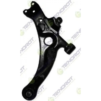 Japon Avensıs Benzinli 1997-2003 Salıncak Alt Sol  (Oem No:4806905050)