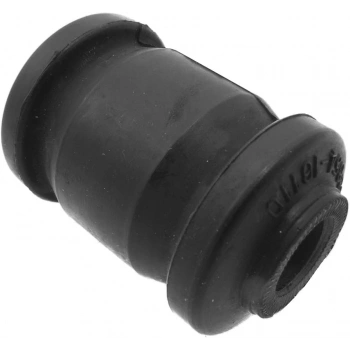 Japon Yaris Benzinli 1999-2005 Salıncak Alt Sol  (Oem No:4806959035)