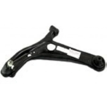 Japon Yaris Benzinli 1999-2005 Salıncak Alt Sol  (Oem No:4806959055)