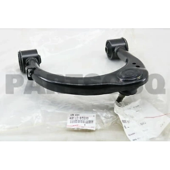 Japon Land Cruiser Dizel  2008  Üst Salıncak Sol  (Oem No:4863060030)