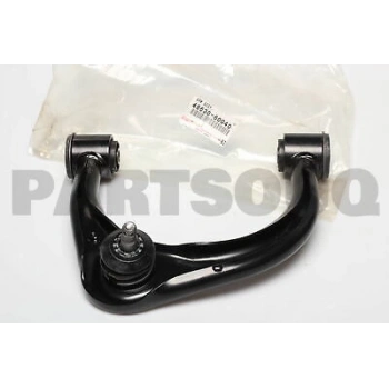 Japon Land Cruiser Dizel 2003-2010 Üst Salıncak Sol  (Oem No:4863060040)