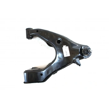 Japon   1997-2000 Rotillısalıncakonsolalt  (Oem No:4864060010)