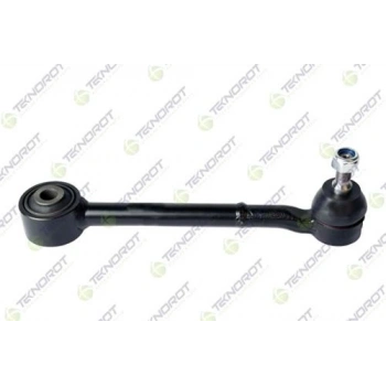 Japon Auris Benzinli 2013-2018 Denge Kolu Arka Alt  (Oem No:4871005090)