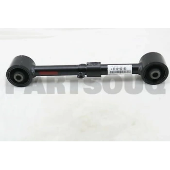 Japon Land Cruiser Dizel  2008  Denge Kolu Arka Sol  (Oem No:4871060150)