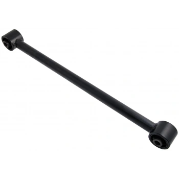 Japon Land Cruiser Dizel 1998-2007 Denge Kolu Arka Alt  (Oem No:4872035030)