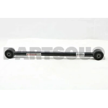 Japon Land Cruiser Dizel  2008  Denge Kolu Arka Alt  (Oem No:4872060070)