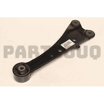 Japon Rav4 Dizel 2013-2018 Denge Kolu Arka Sağ  (Oem No:4876042030)