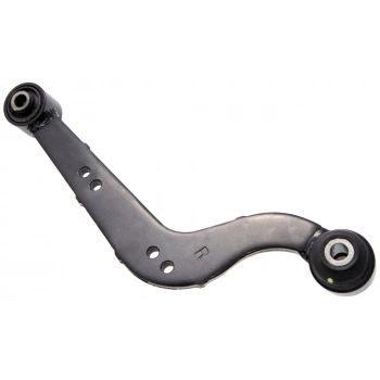 Japon Rav4 Dizel 2005-2012 Denge Kolu Arka Sağ Üst  (Oem No:4877042040)