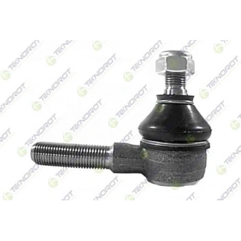 Japon Carry Benzinli 85-1999 Rot Başı Sağ  (Oem No:4881079000)