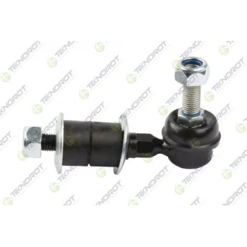 Japon Laurel C33 B.M 1988-1993 Viraj Askı Rotu  (Oem No:5461858820)