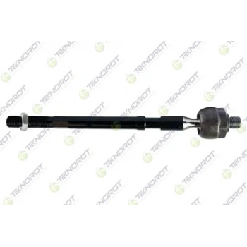 Renault Megane I  1995-2003 Rot Miliön Sağ/Sol (Oem No:7701469280)