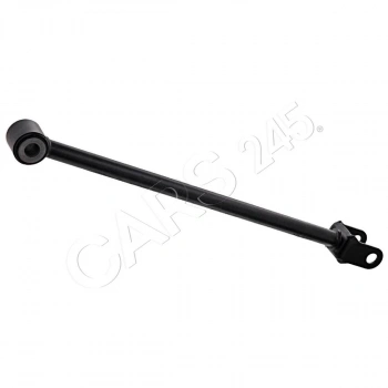 Renault Duster  2010- Denge Kolu Arka Alt  (Oem No:8200839119)