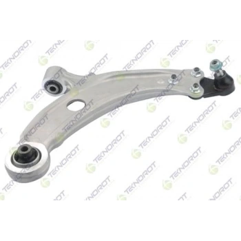 Psa  3008  5008 Grandland X B.M 2016- Salıncak Alt Sağ (Rotillı) / Aluminium (Oem No:9820081280)