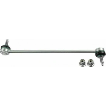 Psa Ds7 B.M 2017- Viraj Askı Rotu Ön (Oem No:9831547080)