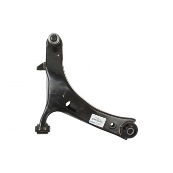 Japon Legacy Benzinli 2003-2008 Salıncak Alt Sağ  (Oem No:20202Ag02D)