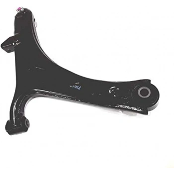 Japon Legacy Benzinli 2003-2008 Salıncak Alt Sol  (Oem No:20202Ag03D)