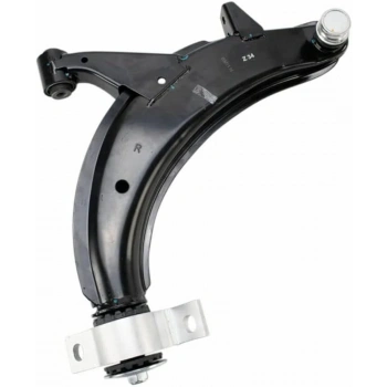 Japon Forester Benzinli 2002-2007 Salıncak Alt Sağ  (Oem No:20202Sa000)