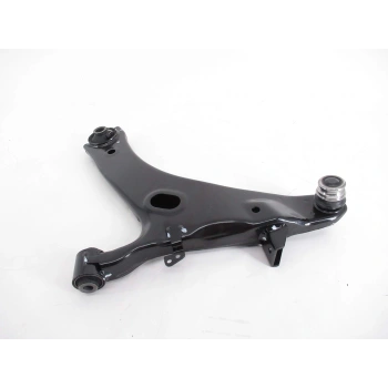 Japon Forester Benzinli  2008 2014 Salıncak Alt Sol  (Oem No:20202Sc011)