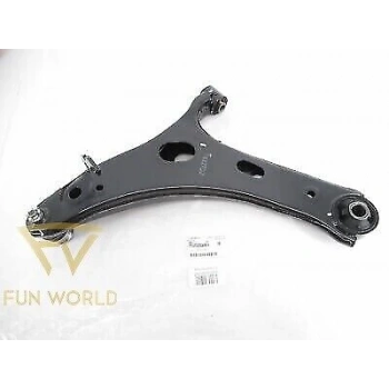 Japon Forester Benzinli 2014-2018 Salıncak Alt Sağ  (Oem No:20202Sg001)