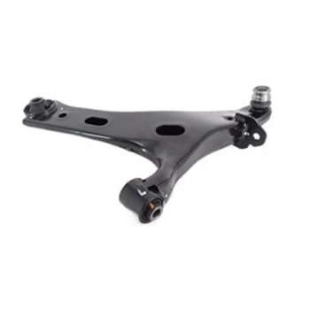 Japon Forester Benzinli 2014-2018 Salıncak Alt Sol  (Oem No:20202Sg011)