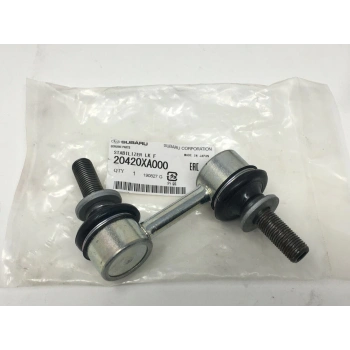 Japon Outback B.M 2009- Viraj Askı Rotu Ön (Oem No:20420Xa000)