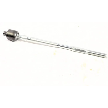 Japon Forester Benzinli  2008 2014 Rot Miliön  (Oem No:34160Xa010)