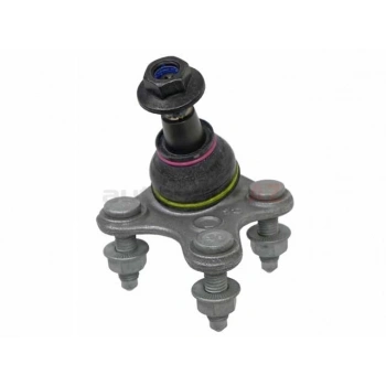 Vw Passat-Golf7- A3 Superb  2005- Rotil Alt Sol 30509 / 29998 02 (Oem No:3C0407365A)