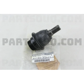 Japon Pıck-Up (D22) 4Wd 2.5 Td:2.5 Dcı:3.2 Td 1997-2015 Rotil Alt  (Oem No:401602S601)