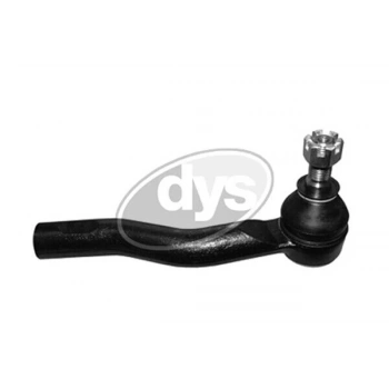 Japon Chr Benzinli 2016- Rot Başı Sağ  (Oem No:45046F9010)