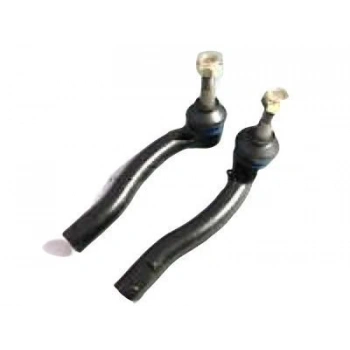 Japon Yaris  2020- Rot Başı Sol  (Oem No:45047Wb002)