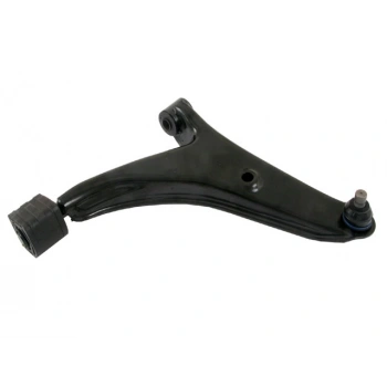 Japon Metro Benzinli 1998-2001 Salıncak Sağ (Oem No:4520150G10)