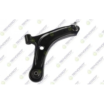 Japon Grand Vitara Benzinli 2015- Salıncak Alt Sağ  (Oem No:4520161M00)