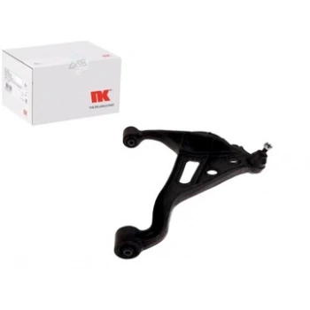 Japon Grand Vitara Benzinli 1998-2005 Salıncak Sağ (Oem No:4520165L01)