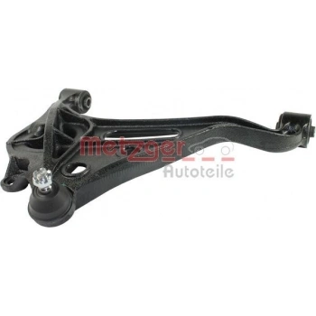 Japon Grand Vitara Benzinli 1998-2005 Salıncak  (Oem No:4520265L01)