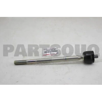 Japon Hilux Dizel 2016- Rot Miliön  (Oem No:455030K130)