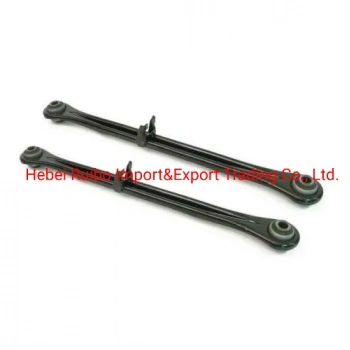 Japon Swift Benzinli 89-2004 Arka Denge Kolu  (Oem No:4630060B10)