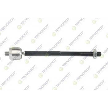 Japon Juke Dizel 2019- Rot Miliön  (Oem No:4801000Q0G)